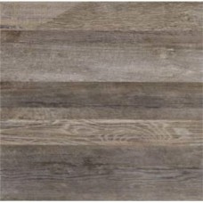 Плитка 61*61 Wowood Olive Rett